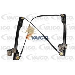 VW Golf 98-03 loga pacēlāja mehānisms priekšas L elektro bez motoriņa 3D 1J3837461DS