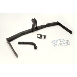 Vilkšanas āķis STEINHOF VW Golf 98-, Audi A3 96-