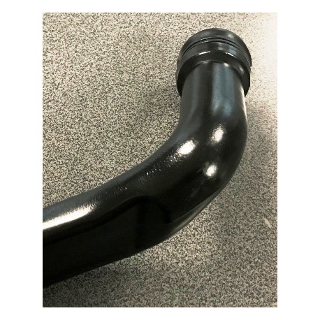 Šļūtene, Kartera ventilācija 1111151900 JP...