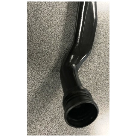 Šļūtene, Kartera ventilācija 1111151900 JP...