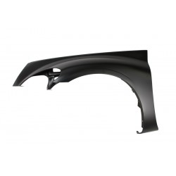 Chrysler PT Cruiser 00-05 spārns L TW T 5015485AB