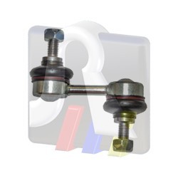 Stabilizatora atsaite Delphi TC976, 33 55 1 092 292,...