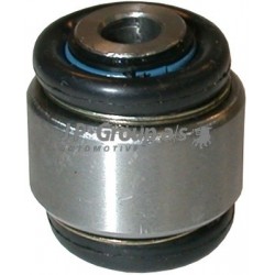 Sviras bukse Talosa 34-2445ALT, 423121, 4567244, 802-6700