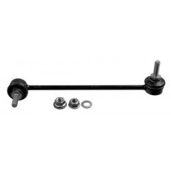 Stabilizatora atsaite Talosa 97-09528-2, 022-BMW108,...