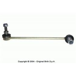 Stabilizatora atsaite Talosa 97-09528-1, 31351095662,...