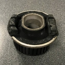 MERCEDES VANEO tilta bukses aizmugurē priekšējās, A4143510242