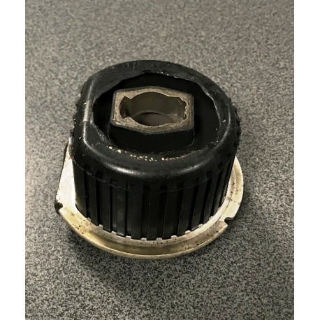 MERCEDES VANEO tilta bukses aizmugurē priekšējās, A4143510242