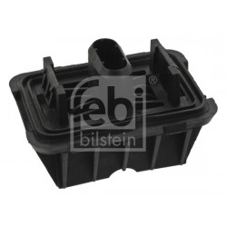 BMW E87, E90 X1 Stiprinājums Domkratam 51717237195