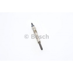 Kvēlsvece BOSCH 0 250 202 131, GN993, 1079401