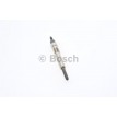 Kvēlsvece BOSCH 0 250 202 131, GN993, 1079401