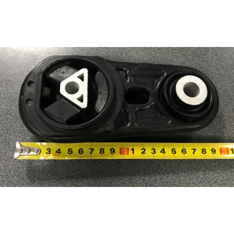 Spilvens SASIC 4001717, 8200042454, 8200509784