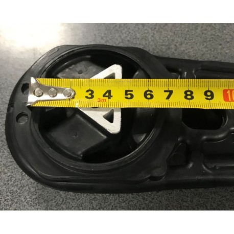 Spilvens SASIC 4001717, 8200042454, 8200509784