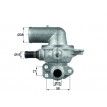 Termostats Mahle C.886.80, TI 135 80D
