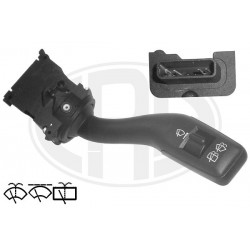 Stūres statnes slēdzis ERA 440583, 4E0953503E4PK 2