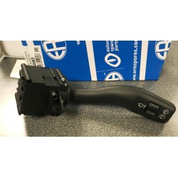 Stūres statnes slēdzis ERA 440583, 4E0953503E4PK