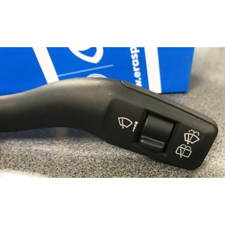 Stūres statnes slēdzis ERA 440583, 4E0953503E4PK