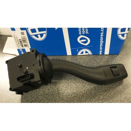 Stūres statnes slēdzis ERA 440583, 4E0953503E4PK