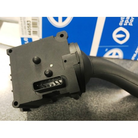 Stūres statnes slēdzis ERA 440583, 4E0953503E4PK