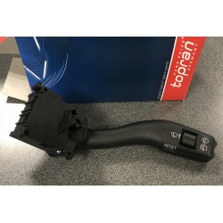 Logu tīrītāja slēdzis JP GROUP 1196205400, 4E0953503G, 4E0953503C