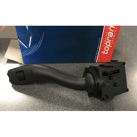 Logu tīrītāja slēdzis JP GROUP 1196205400, 4E0953503G, 4E0953503C