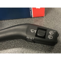 Logu tīrītāja slēdzis JP GROUP 1196205400, 4E0953503G, 4E0953503C 2