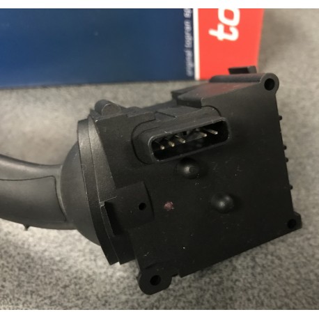 Logu tīrītāja slēdzis JP GROUP 1196205400, 4E0953503G, 4E0953503C