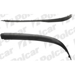 207 bmapera spoileris SPORT L 7414YT