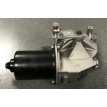 BMW 5 E60,E61, 6 E63,E64 STIKLA TĪRĪTĀJU TRAPECES MOTORS 61617194029, 61617131164