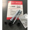 Vadīkla, Bremžu suports Quick Brake Q1402X, 410093, D7104C