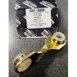 VW Golf 4 18836 PĀRSLĒDZĒJSVIRA 50490 1J0711183D 108 840 2