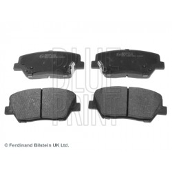 Bremžu uzlikas BLUE PRINT ADG042137, FDB4613, 58101-1UA00