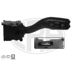 Stūres statnes slēdzis ERA 440394, 8E0953503B