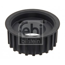 Kloķvārpstas zobrats FEBI BILSTEIN F36581, 074105263B