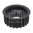 Kloķvārpstas zobrats FEBI BILSTEIN F36581, 074105263B