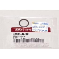 KIA Sorento degvielas sprauslas blīvgredzeni 338054A000