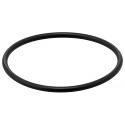 Audi A4 B6 blīve EGR vārstam N90521601