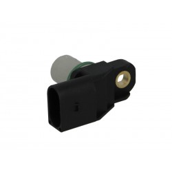 BMW E46, E39, X5 Sadales vārpstas stāvokļa devējs HANS PRIES, 13627794646, FA79361 2