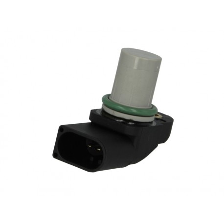 BMW E46, E39, X5 Sadales vārpstas stāvokļa devējs HANS PRIES, 13627794646, FA79361