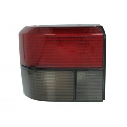 VW Transporter 90-03 aizmugures lukturis tonēts L Depo 701945111