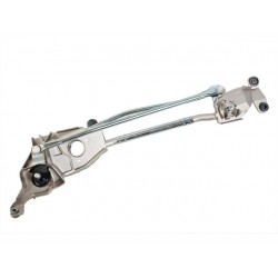 MITSUBISHI OUTLANDER 06-12 Logu tīrītāja mehanisms ZV 8251A031