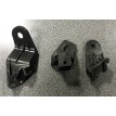 Opel Signum, Vectra C luktura remonta ausis R 93173073, 1612654