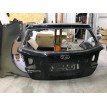 KIA Sorento 09-12 bagāžnieka vāks, lietots