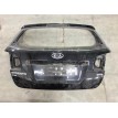 KIA Sorento 09-12 bagāžnieka vāks, lietots