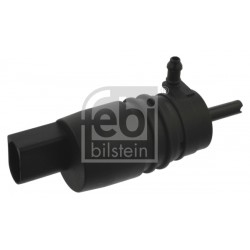 Logu tīrītāja sūknis FEBI BILSTEIN F09088,