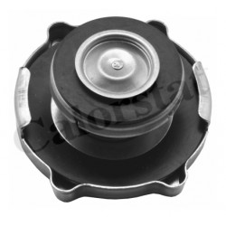 Radiatora vāciņš BLUE PRINT ADA109904, 52014479AA, RC0153