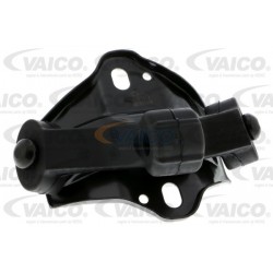 Klusinātāja kronšteins 10-1013 VAICO, 4B0253144J