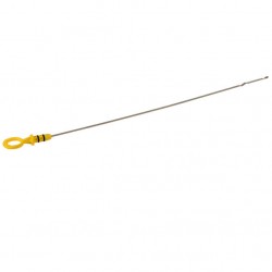 Eļļas līmeņa radītājs VOLVO 21437500,  30777500, 8699554