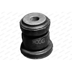 Sviras bukse MOOG 34-F104M, 802-6976, 4366976