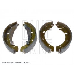 Bremžu loki HERTH+BUSS JAKOPARTS ADH24121, 04431-S1A-E50, 0 986 487 661