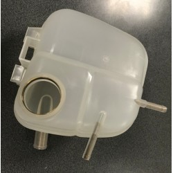 Opel Astra G 98-04 izplešanās tvertne 1304223, 90530687, 9117437